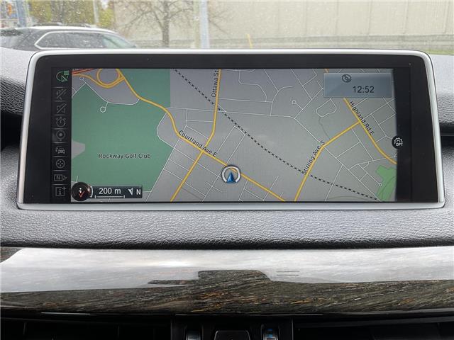 2015 BMW X5 xDrive35i (Stk: 4907) in KITCHENER - Image 26 of 34