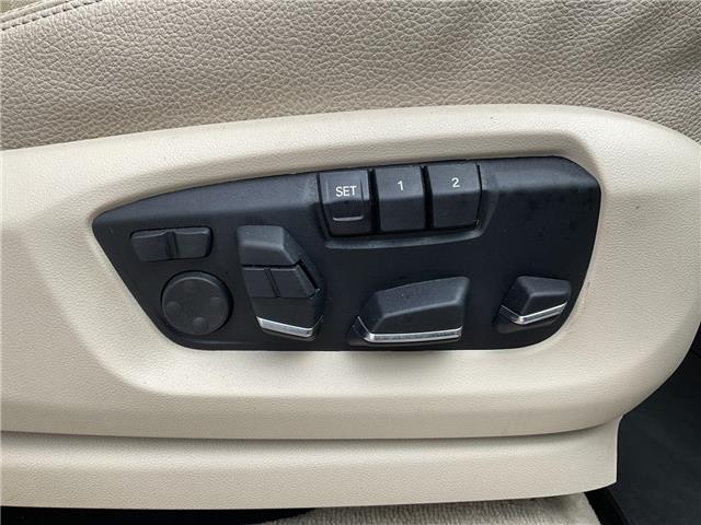 2015 BMW X5 xDrive35i (Stk: 4907) in KITCHENER - Image 33 of 34