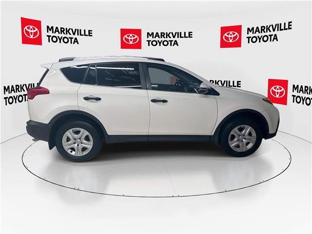 2013 Toyota RAV4 LE (Stk: 11105987A) in Markham - Image 12 of 27 2013 Toyota RAV4 LE (Stk: 11105987A) in Markham - Image 12 of 27