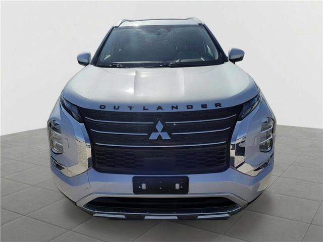 2022 Mitsubishi Outlander (Stk: S0274A) in Barrie - Image 2 of 45 2022 Mitsubishi Outlander (Stk: S0274A) in Barrie - Image 2 of 45