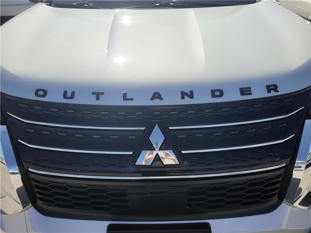 2022 Mitsubishi Outlander (Stk: S0274A) in Barrie - Image 6 of 45 2022 Mitsubishi Outlander (Stk: S0274A) in Barrie - Image 6 of 45