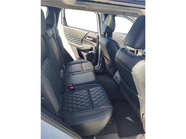 2022 Mitsubishi Outlander (Stk: S0274A) in Barrie - Image 20 of 45 2022 Mitsubishi Outlander (Stk: S0274A) in Barrie - Image 20 of 45