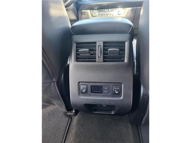 2022 Mitsubishi Outlander (Stk: S0274A) in Barrie - Image 21 of 45 2022 Mitsubishi Outlander (Stk: S0274A) in Barrie - Image 21 of 45