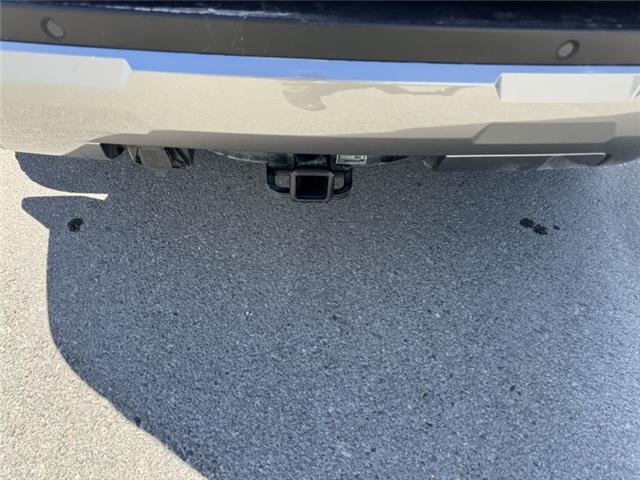 2026 Honda Passport  (Stk: W000788A) in Cranbrook - Image 20 of 21