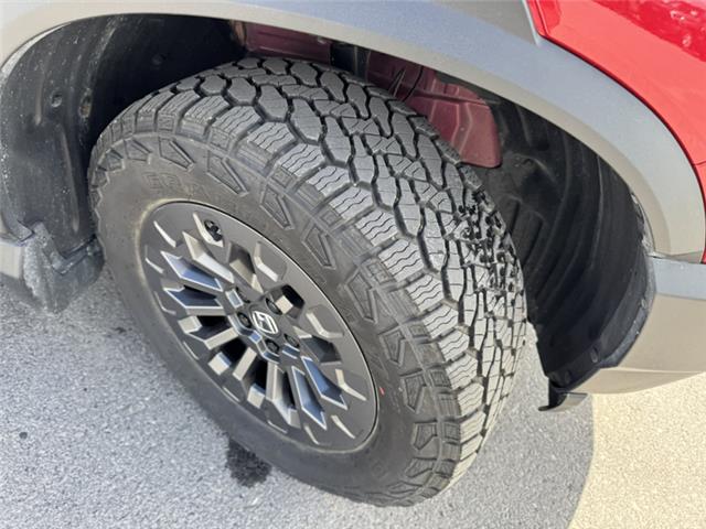 2026 Honda Passport  (Stk: W000788A) in Cranbrook - Image 21 of 21