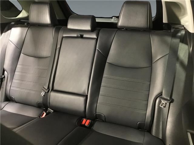 2023 Toyota RAV4 Hybrid XLE (Stk: N26118AA) in Sault Ste. Marie - Image 13 of 15