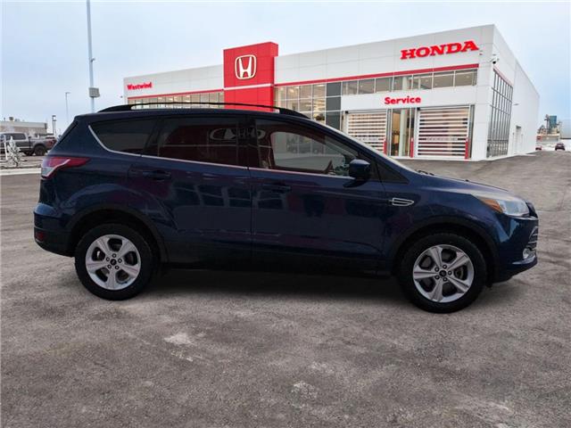 2015 Ford Escape SE (Stk: 4229A) in Lethbridge - Image 2 of 21