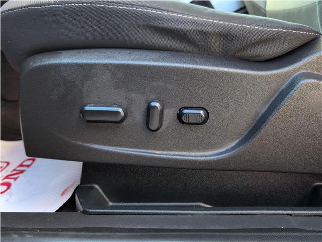 2015 Ford Escape SE (Stk: 4229A) in Lethbridge - Image 14 of 21