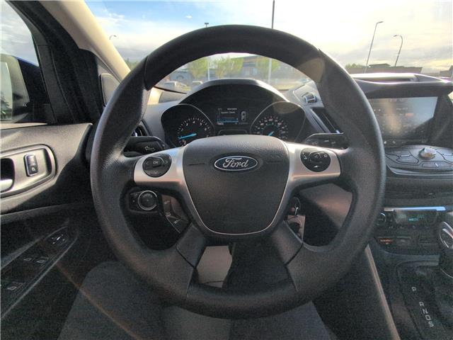 2015 Ford Escape SE (Stk: 4229A) in Lethbridge - Image 15 of 21