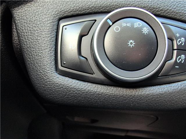 2015 Ford Escape SE (Stk: 4229A) in Lethbridge - Image 17 of 21