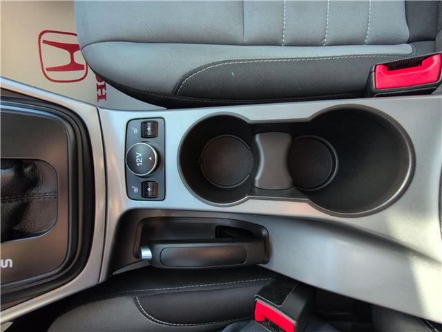 2015 Ford Escape SE (Stk: 4229A) in Lethbridge - Image 19 of 21