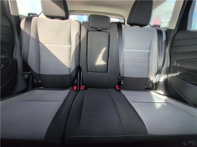 2015 Ford Escape SE (Stk: 4229A) in Lethbridge - Image 20 of 21