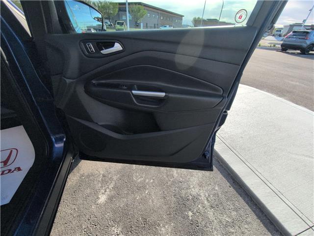 2015 Ford Escape SE (Stk: 4229A) in Lethbridge - Image 21 of 21