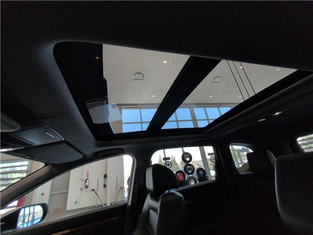 2018 Honda CR-V Touring (Stk: 4247A) in Lethbridge - Image 22 of 23 2018 Honda CR-V Touring (Stk: 4247A) in Lethbridge - Image 22 of 23