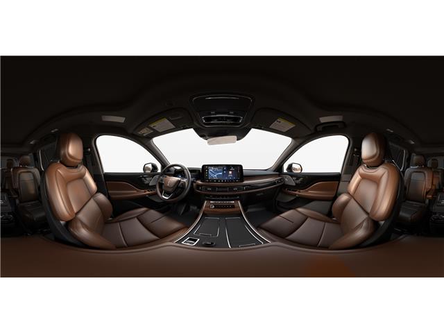 2026 Lincoln Aviator Reserve (Stk: J7XC027) in Hamilton - Image 7 of 7