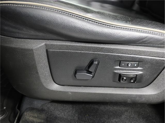 2017 RAM 1500 Longhorn (Stk: A21009) in Calgary - Image 20 of 20