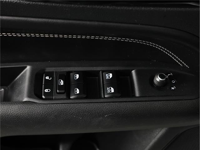 2023 Jeep Compass Altitude (Stk: A21066) in Calgary - Image 20 of 21 2023 Jeep Compass Altitude (Stk: A21066) in Calgary - Image 20 of 21