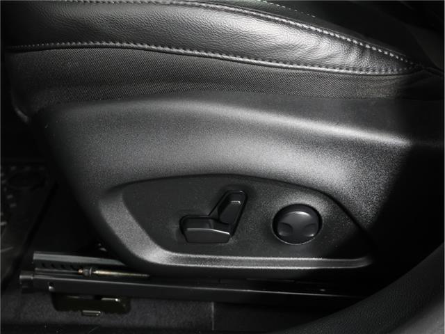 2023 Jeep Compass Altitude (Stk: A21066) in Calgary - Image 21 of 21 2023 Jeep Compass Altitude (Stk: A21066) in Calgary - Image 21 of 21