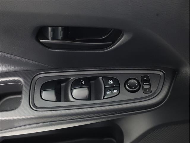 2021 Nissan Versa S (Stk: A21061) in Calgary - Image 18 of 18