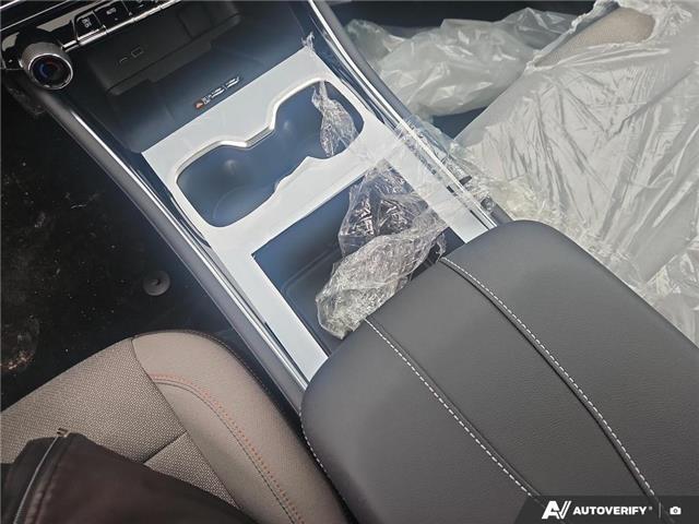 2026 Chevrolet Traverse LT (Stk: 2-13245) in Oshawa - Image 16 of 20