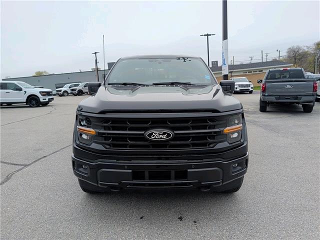 2026 Ford F-150 XLT (Stk: F1479) in Miramichi - Image 8 of 13