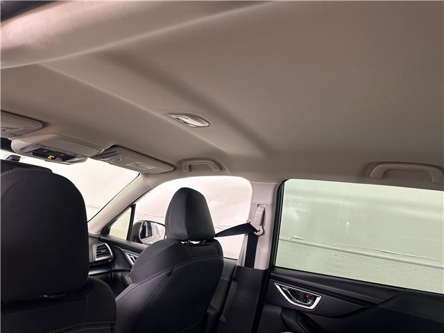 2022 Subaru Forester Convenience (Stk: 44028J) in Belleville - Image 6 of 27