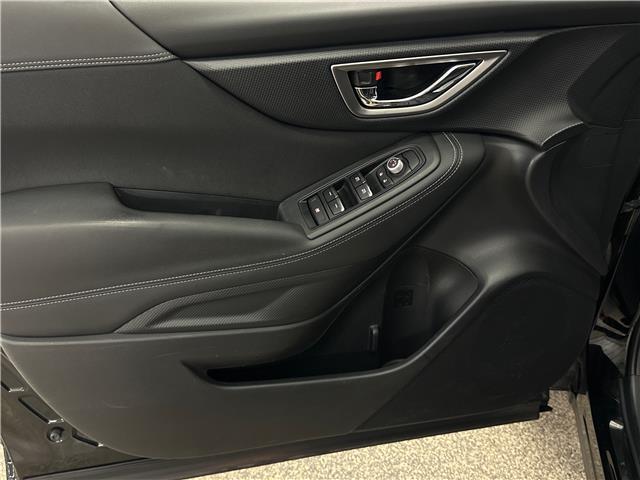2022 Subaru Forester Convenience (Stk: 44028J) in Belleville - Image 9 of 27