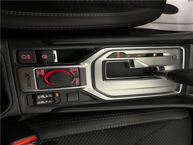 2022 Subaru Forester Convenience (Stk: 44028J) in Belleville - Image 13 of 27
