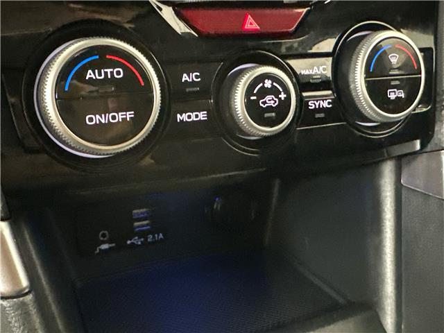2022 Subaru Forester Convenience (Stk: 44028J) in Belleville - Image 14 of 27