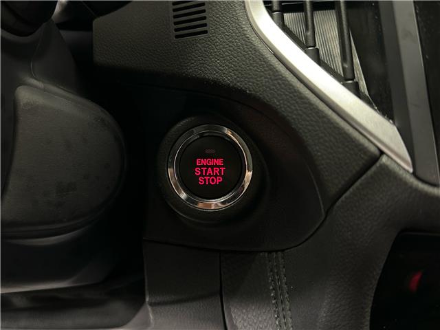 2022 Subaru Forester Convenience (Stk: 44028J) in Belleville - Image 16 of 27