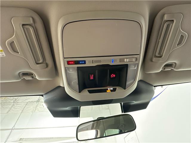 2022 Subaru Forester Convenience (Stk: 44028J) in Belleville - Image 20 of 27