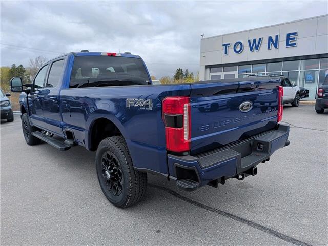 2026 Ford F-250 XLT (Stk: F1482) in Miramichi - Image 3 of 13