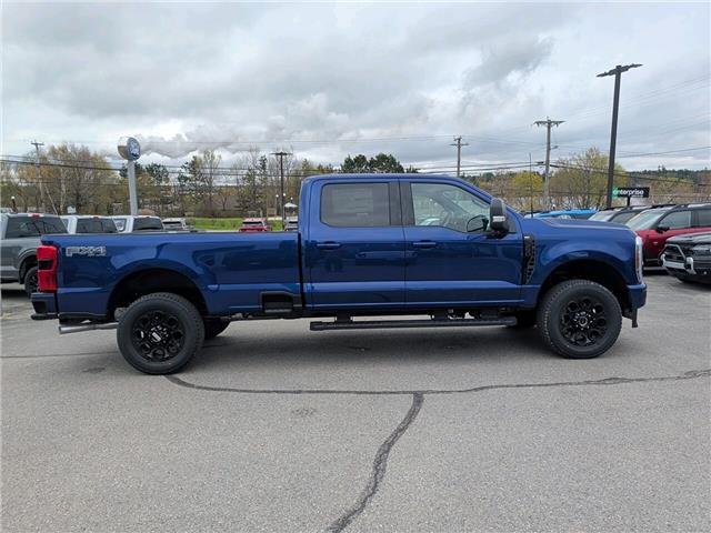 2026 Ford F-250 XLT (Stk: F1482) in Miramichi - Image 6 of 13