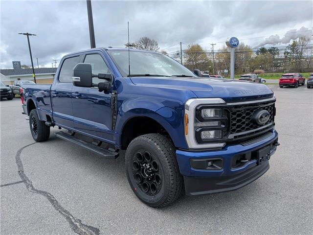 2026 Ford F-250 XLT (Stk: F1482) in Miramichi - Image 7 of 13