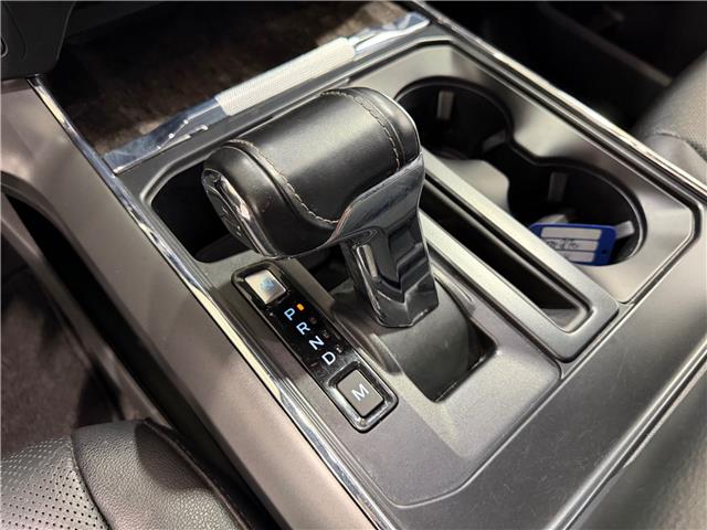 2022 Ford F-150 Lariat (Stk: N3270) in Saint-Eustache - Image 20 of 28