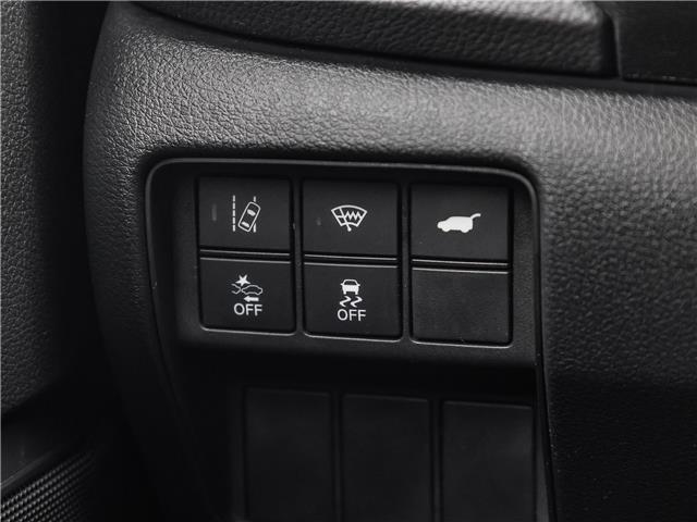 2022 Honda CR-V Touring (Stk: 26-0686A) in Newmarket - Image 18 of 28