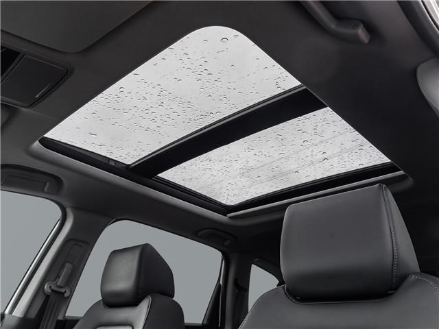 2022 Honda CR-V Touring (Stk: 26-0686A) in Newmarket - Image 24 of 28
