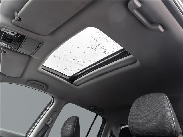 2021 Honda Ridgeline Sport (Stk: 26-0665A) in Newmarket - Image 25 of 29