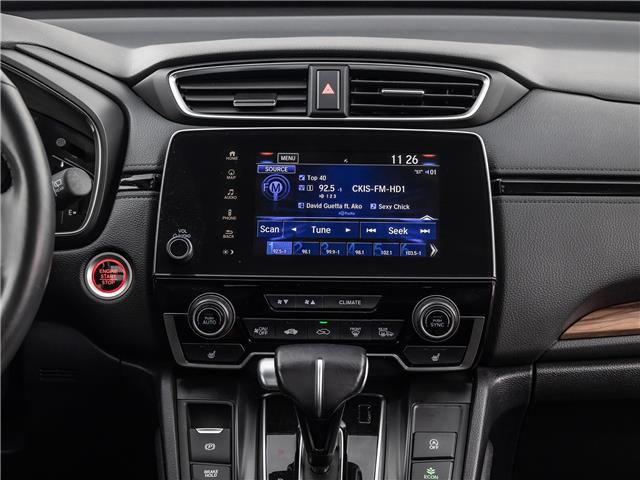 2022 Honda CR-V Touring (Stk: 26-0686A) in Newmarket - Image 28 of 28