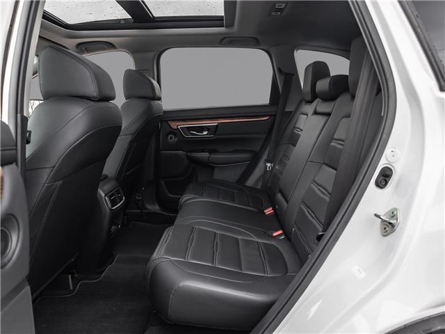 2022 Honda CR-V Touring (Stk: 26-0686A) in Newmarket - Image 26 of 28