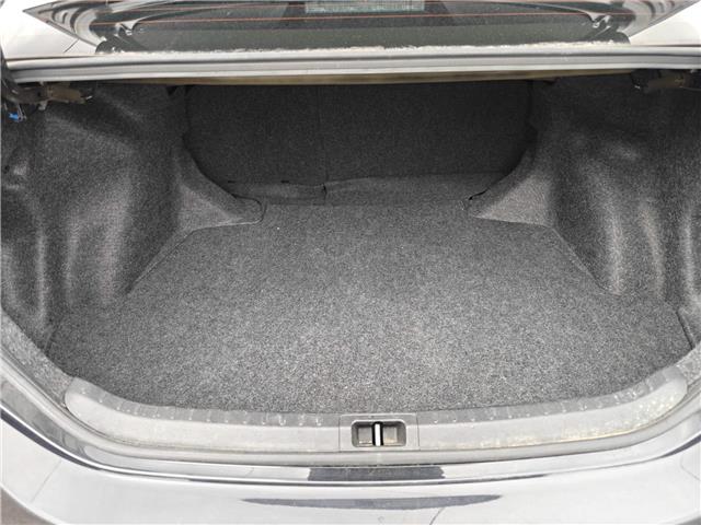 2016 Toyota Corolla S in Ottawa - Image 6 of 11 2016 Toyota Corolla S in Ottawa - Image 6 of 11