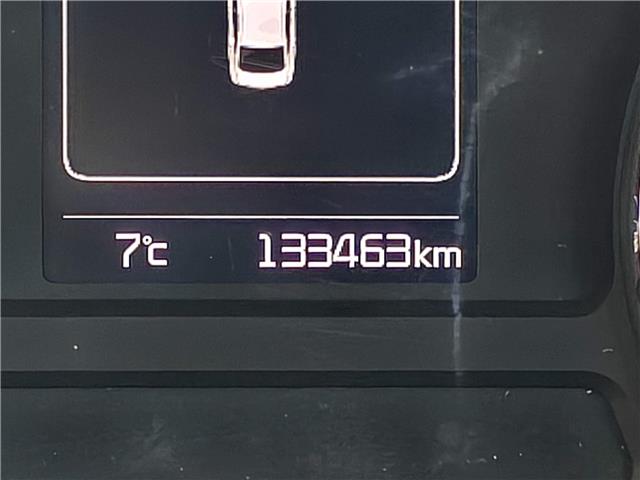 2018 Kia Forte 2.0L EX in Ottawa - Image 4 of 8
