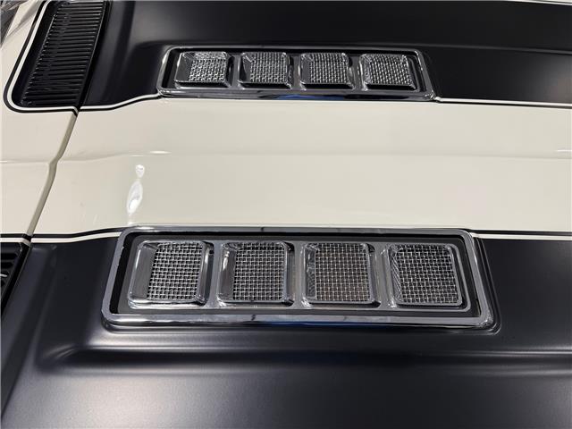 1969 Chevrolet Camaro SS Convertible (Stk: 584625) in Watford - Image 25 of 50