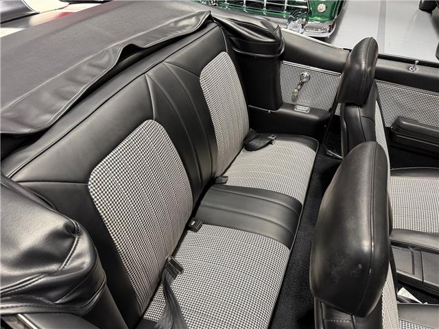 1969 Chevrolet Camaro SS Convertible (Stk: 584625) in Watford - Image 32 of 50