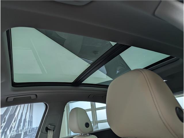 2026 Audi Q5 2.0T Technik (Stk: 185008) in Oakville - Image 10 of 11