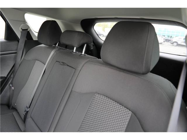 2024 Kia Sportage LX (Stk: PR87055) in Windsor - Image 14 of 27