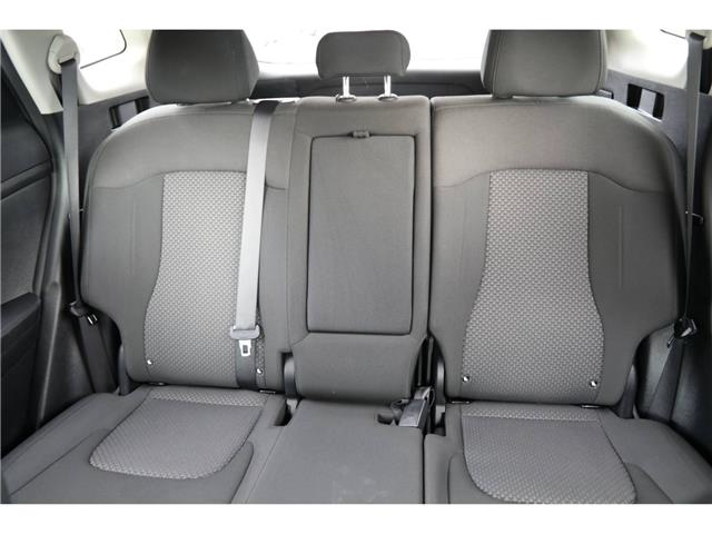2024 Kia Sportage LX (Stk: PR87055) in Windsor - Image 19 of 27