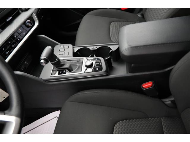 2024 Kia Sportage LX (Stk: PR87055) in Windsor - Image 20 of 27
