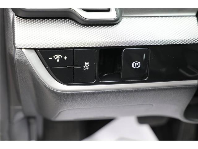 2024 Kia Sportage LX (Stk: PR87055) in Windsor - Image 22 of 27