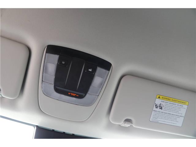 2024 Kia Sportage LX (Stk: PR87055) in Windsor - Image 26 of 27